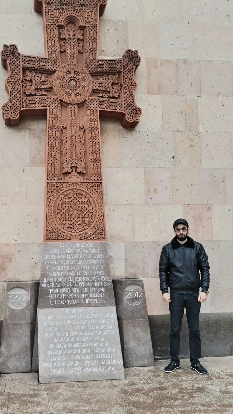 ���������� ������, ���� ������� �����, 30 ���, ������������ ��� ������, ����� � ���������