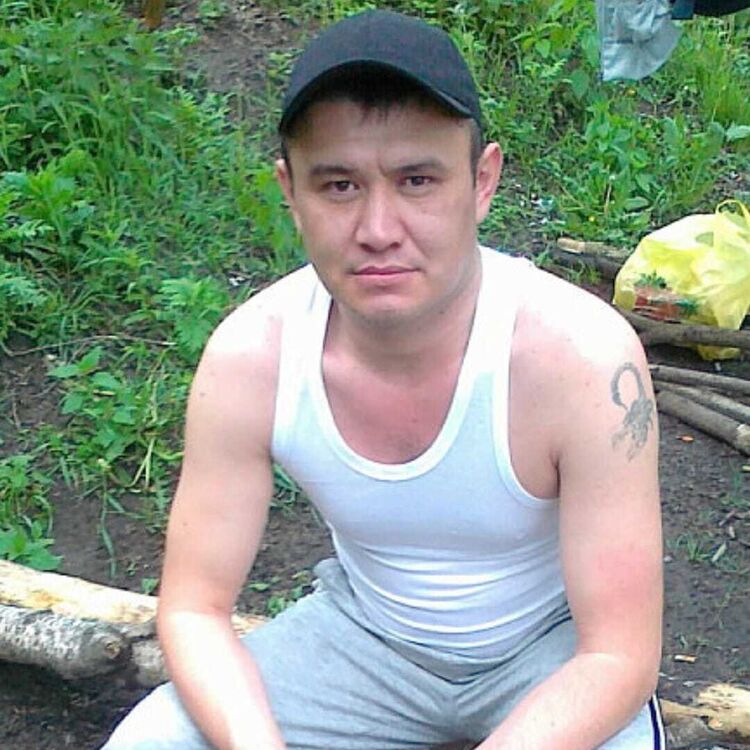 ���������� ���������, ���� ������� ������, 42 ����, ������������ ��� ������, ����� � ���������, c�������� ���������, ���������