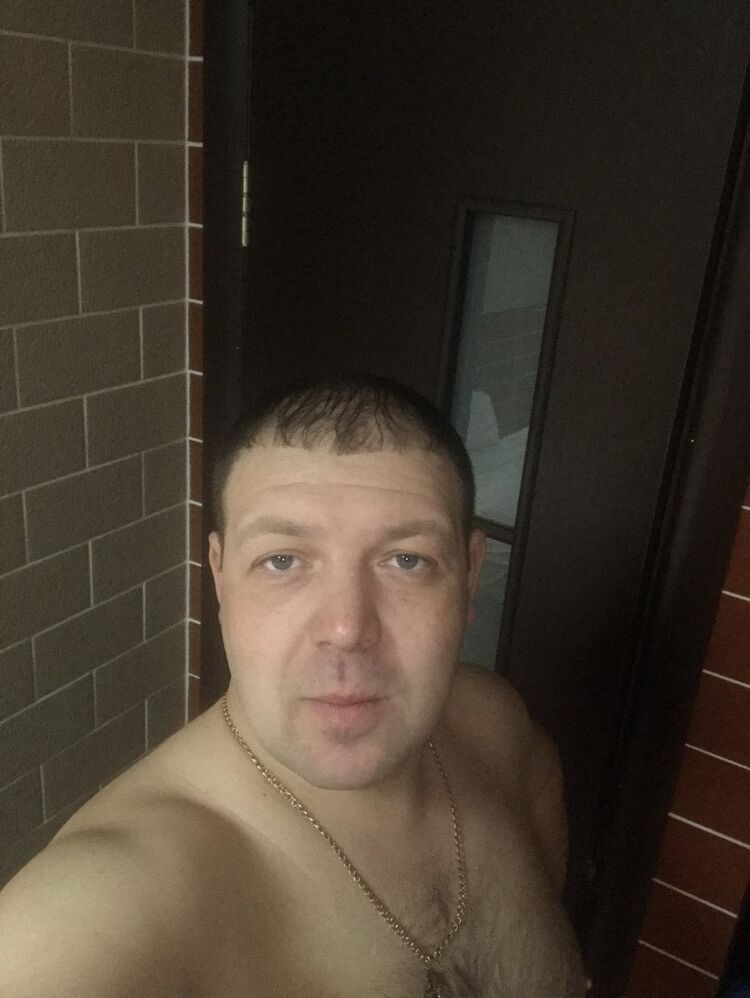  12140849  , 43 ,    