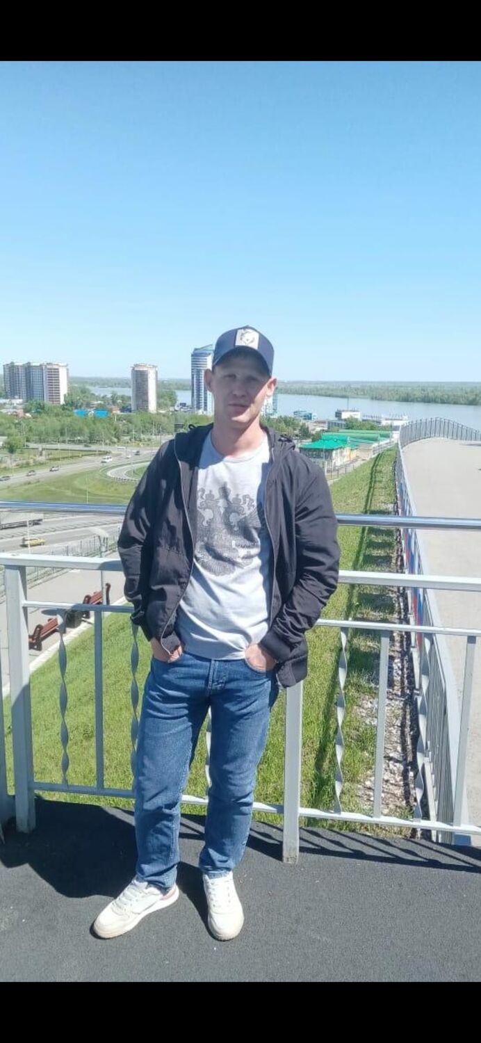 ���������� �������, ���� ������� ������, 37 ���, ������������ ��� ������, ����� � ���������