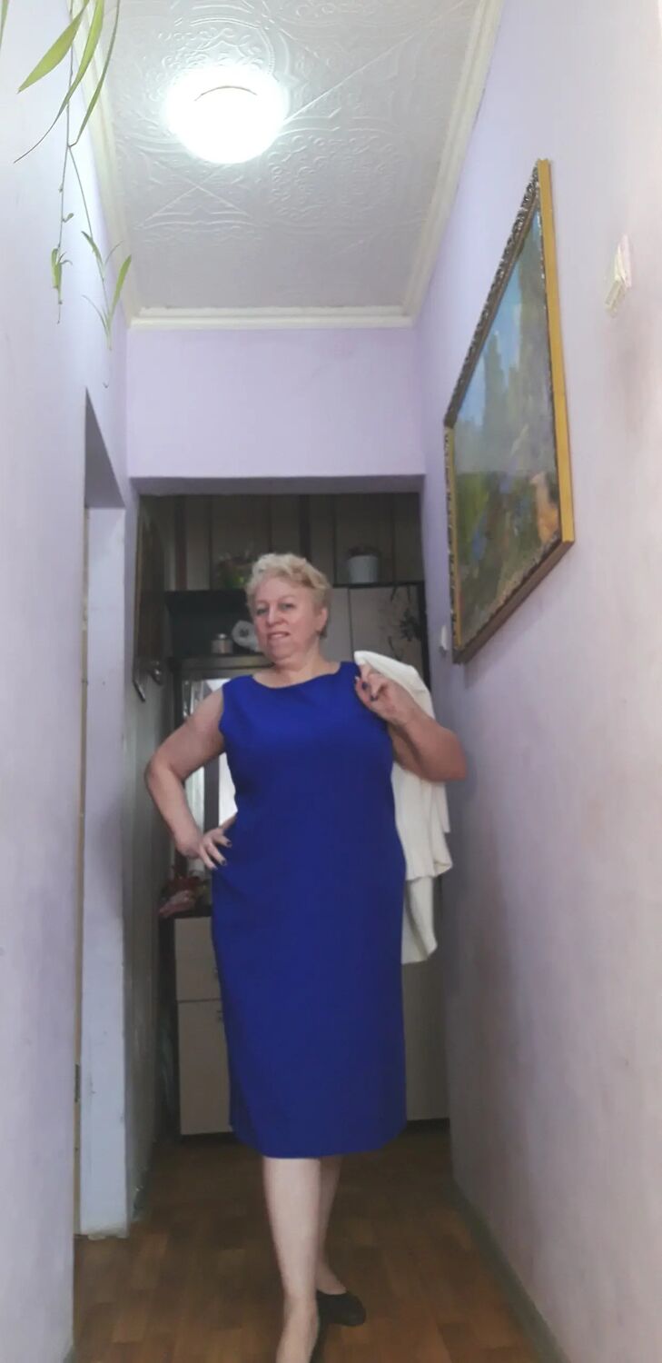 ���� 52756549 ������� �������, 54 ����, ���� ���������� � ������������