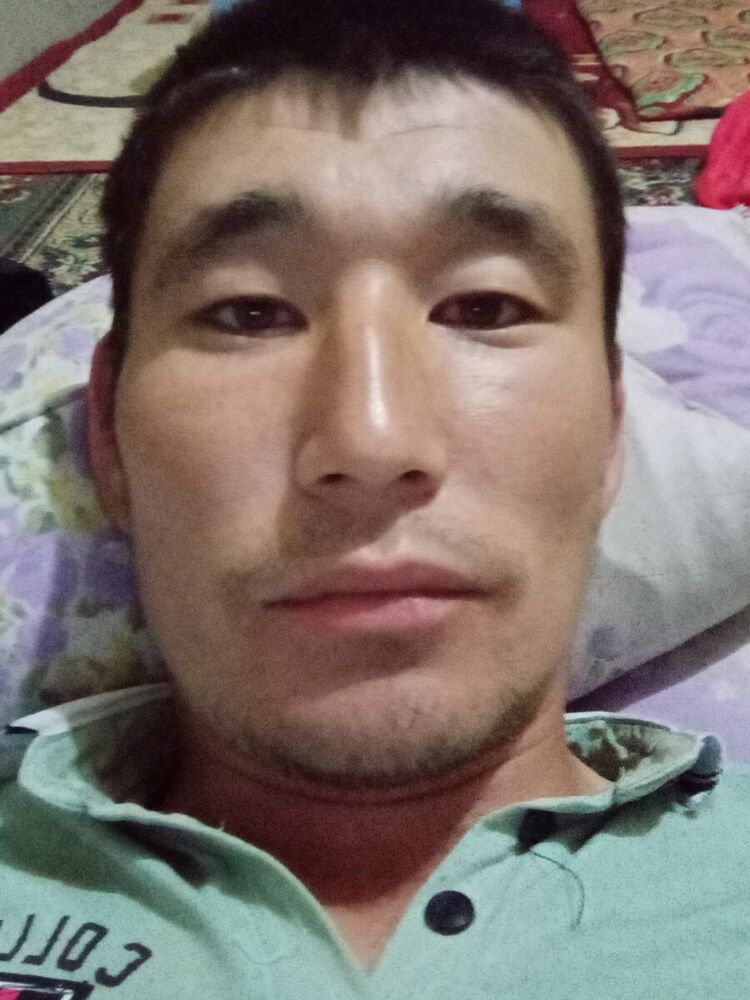  19958969  , 33 ,    
