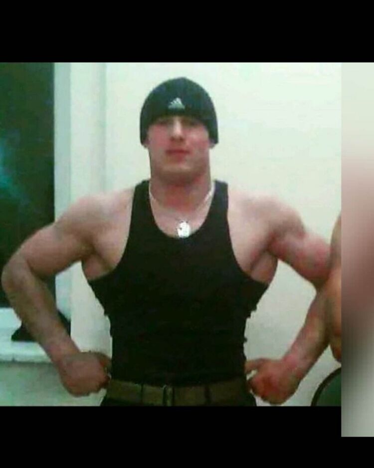  37057619  , 34 ,    