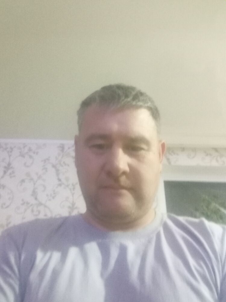 ���� 54816089 ������� �������, 47 ���, ���� ���������� � �������������