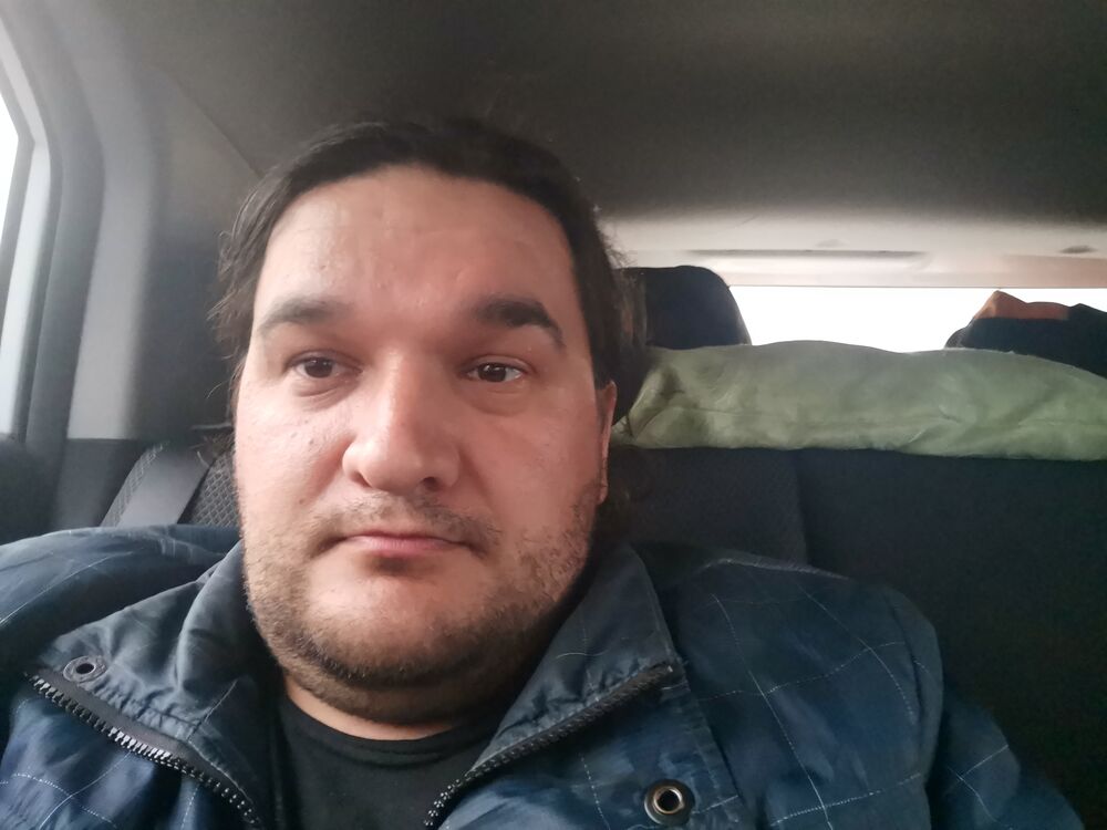 ���� 25994239 ������� ����, 38 ���, ���� ���������� � ��������