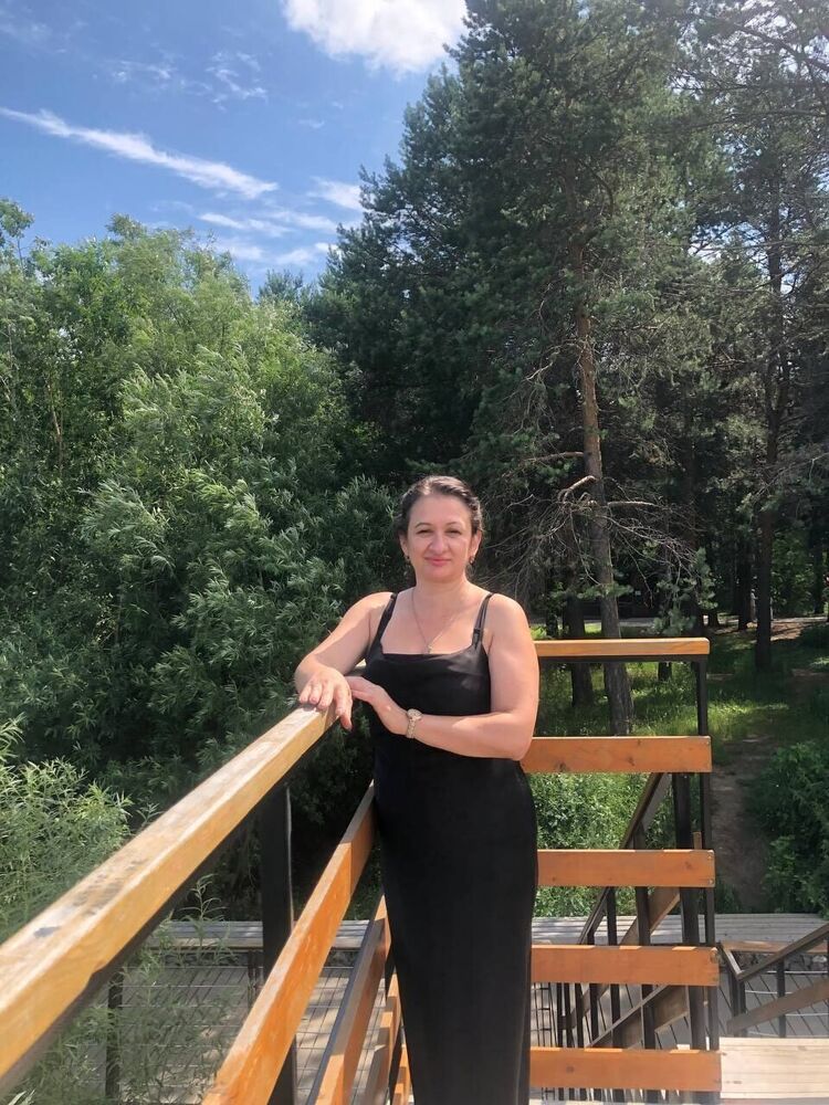 ���� 55159829 ������� ������, 45 ���, ���� ���������� � �������