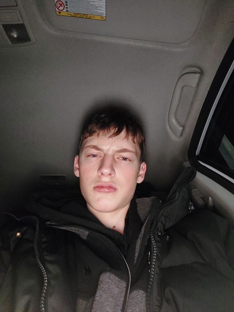  -,   , 21 ,   ,   