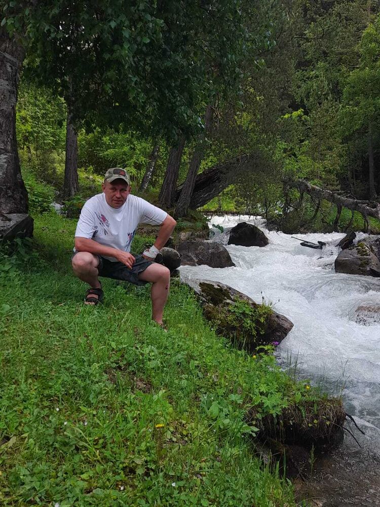 ���� 27936459 ������� ������, 38 ���, ���� ���������� � ����������