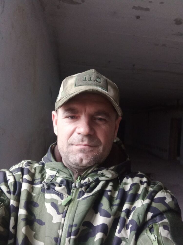  ,   , 42 ,   c 