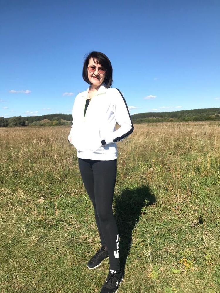 ���� 25462319 ������� ������, 49 ���, ���� ���������� � ������