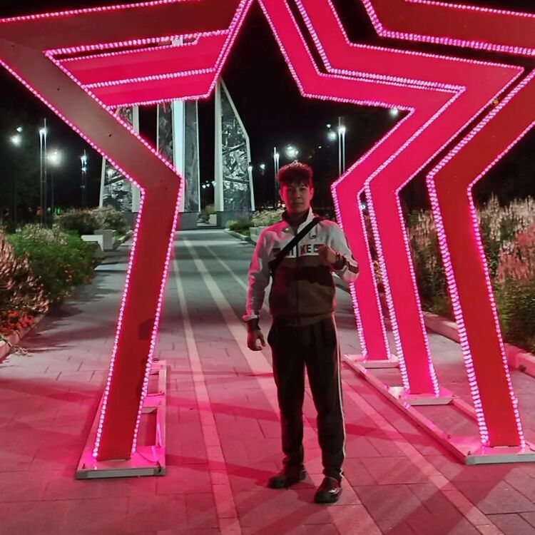 ���� 53392869 ����� �����, 21 ���, ���� ���������� � �������