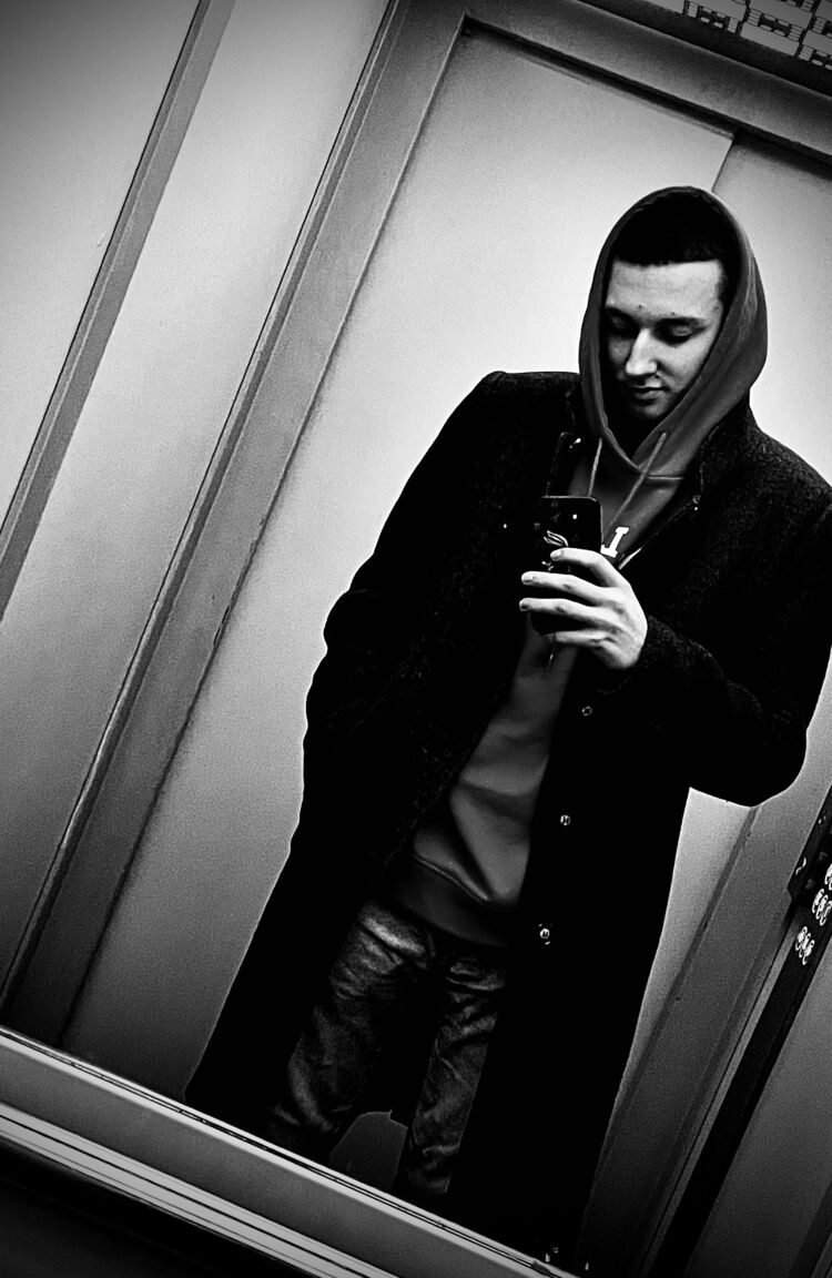 ���� 33573859 ����� Andrey, 22 ����, ���� ���������� � �����-����������