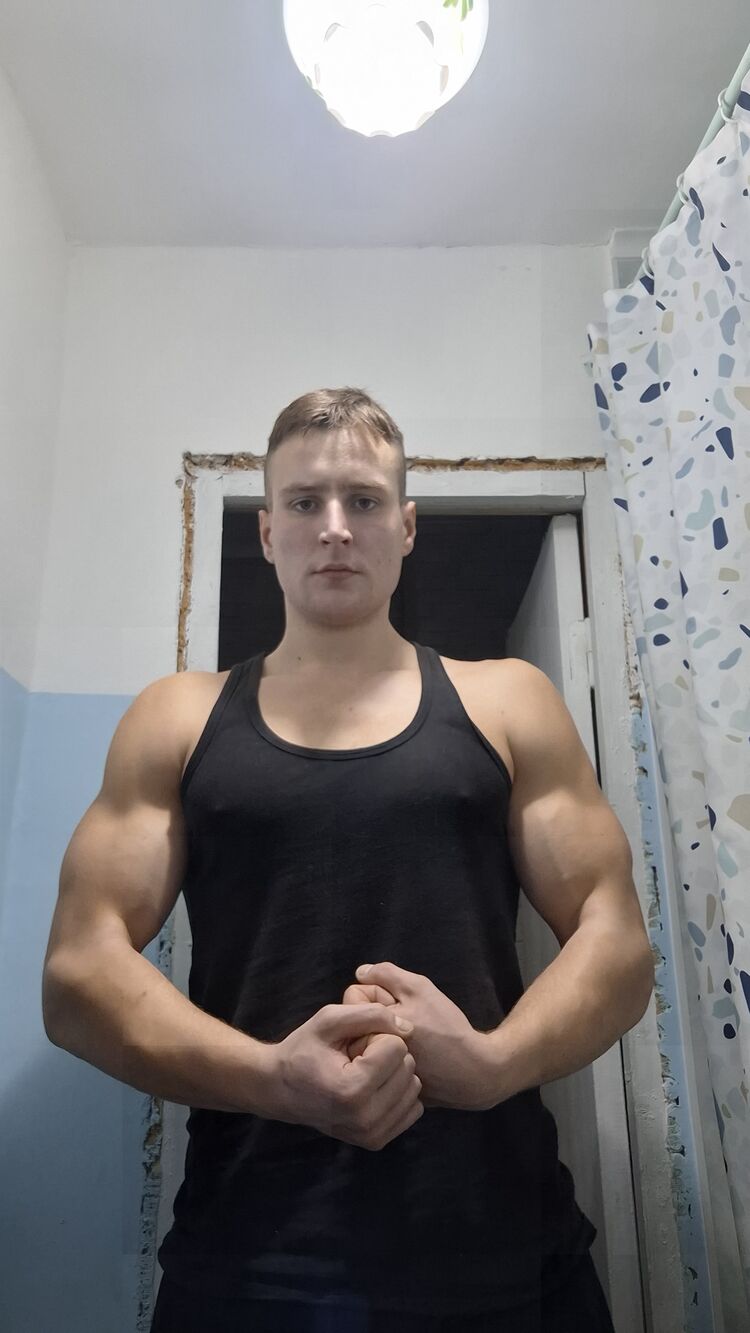 ���� 55453929 ����� Dima, 23 ����, ���� ���������� � �������