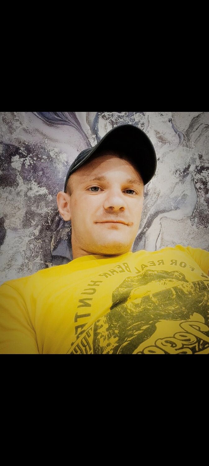 ���� 41098579 ������� �����, 35 ���, ���� ���������� � �������-��-����