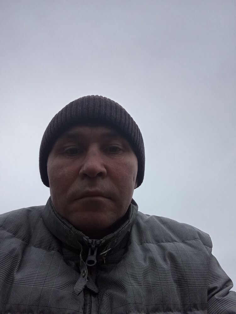  48428609  , 44 ,    