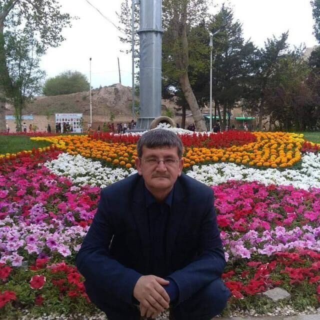  52645689  Nuriddin, 55 ,    