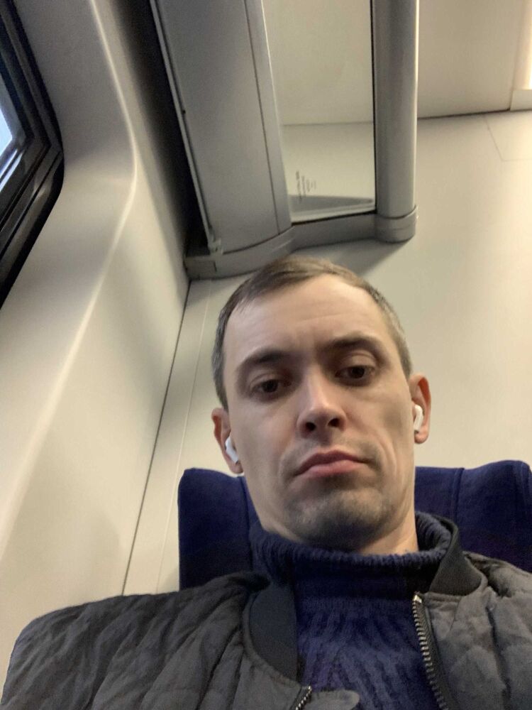 ���� 24304689 ������� �������, 36 ���, ���� ���������� � ������