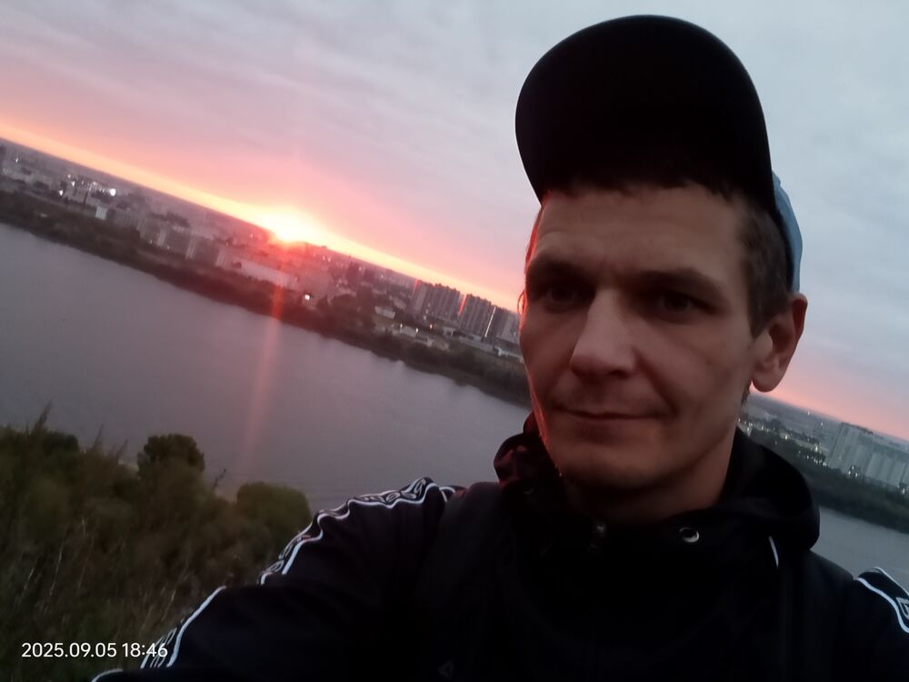 ���� 54694139 ������� �������, 39 ���, ���� ���������� � ������ ���������