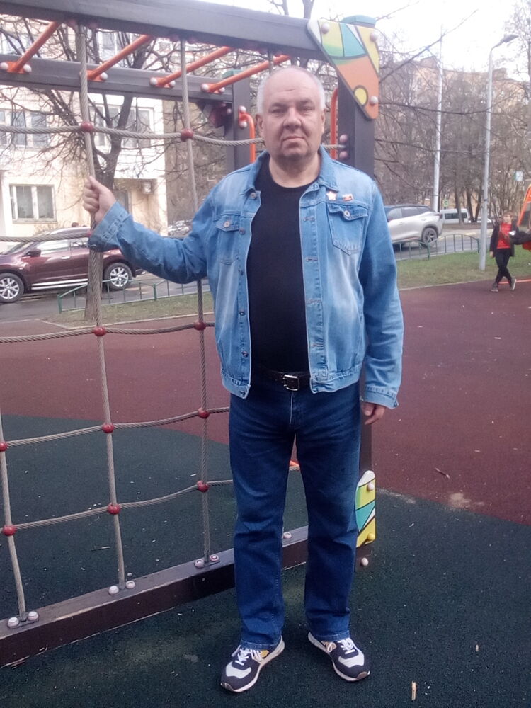  ,   , 63 ,   ,   , c 