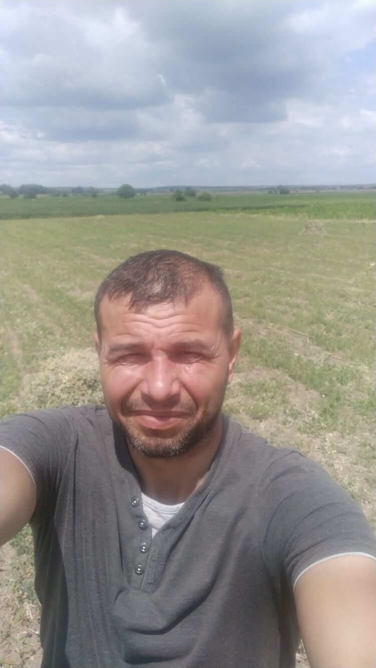 ���� 27745609 ������� ������, 44 ����, ���� ���������� � ��������