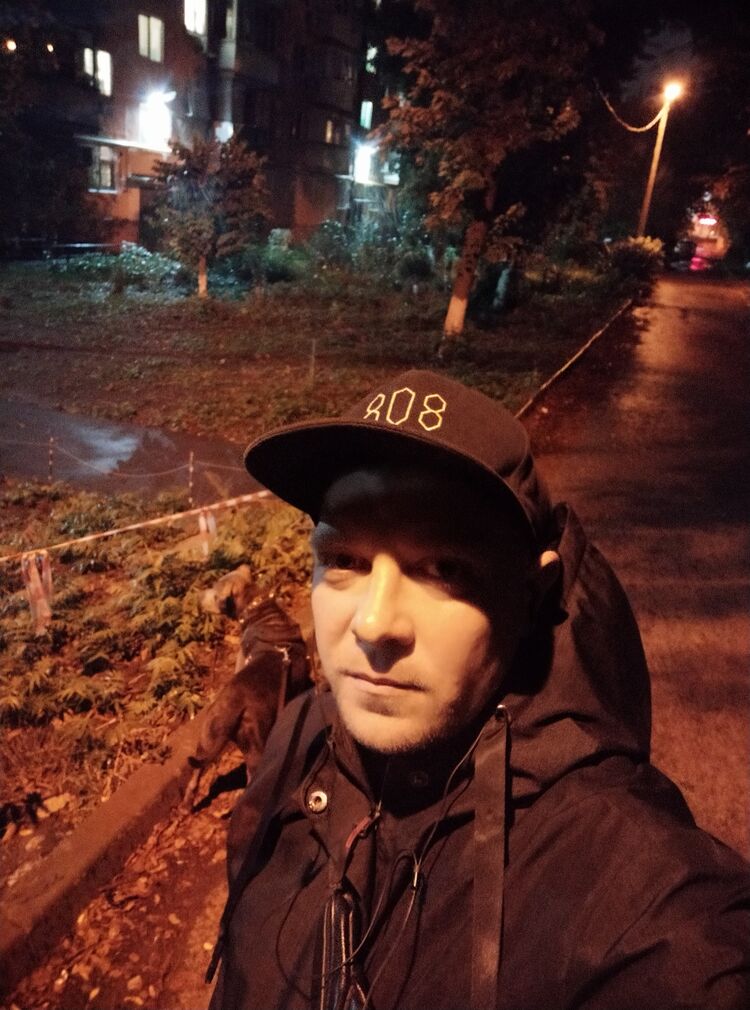 ���� 24717649 ������� ����, 39 ���, ���� ���������� � �������-��-����