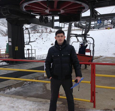 ���������� �������, ���� ������� ������, 34 ����, ������������ ��� ������, ����� � ���������, c�������� ���������