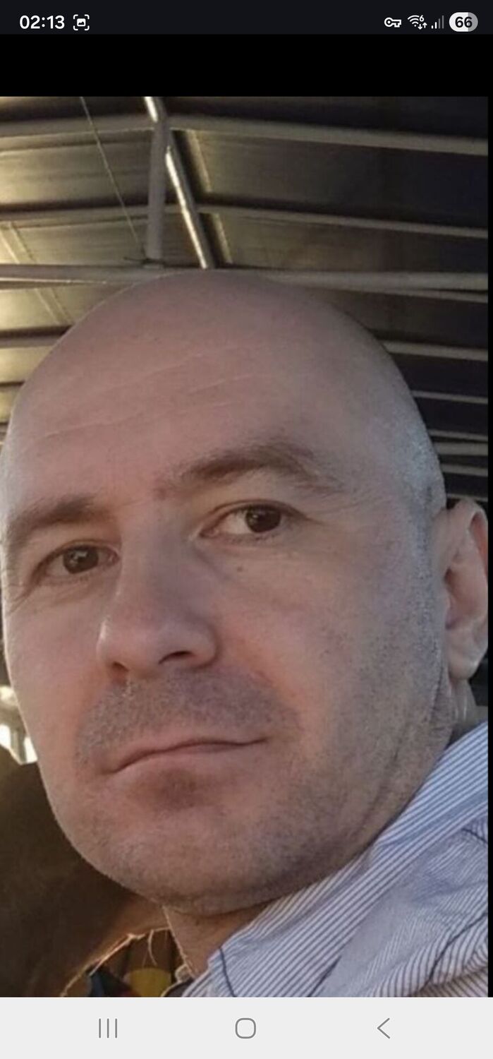 ���� 55896989 ������� �����, 49 ���, ���� ���������� � �������