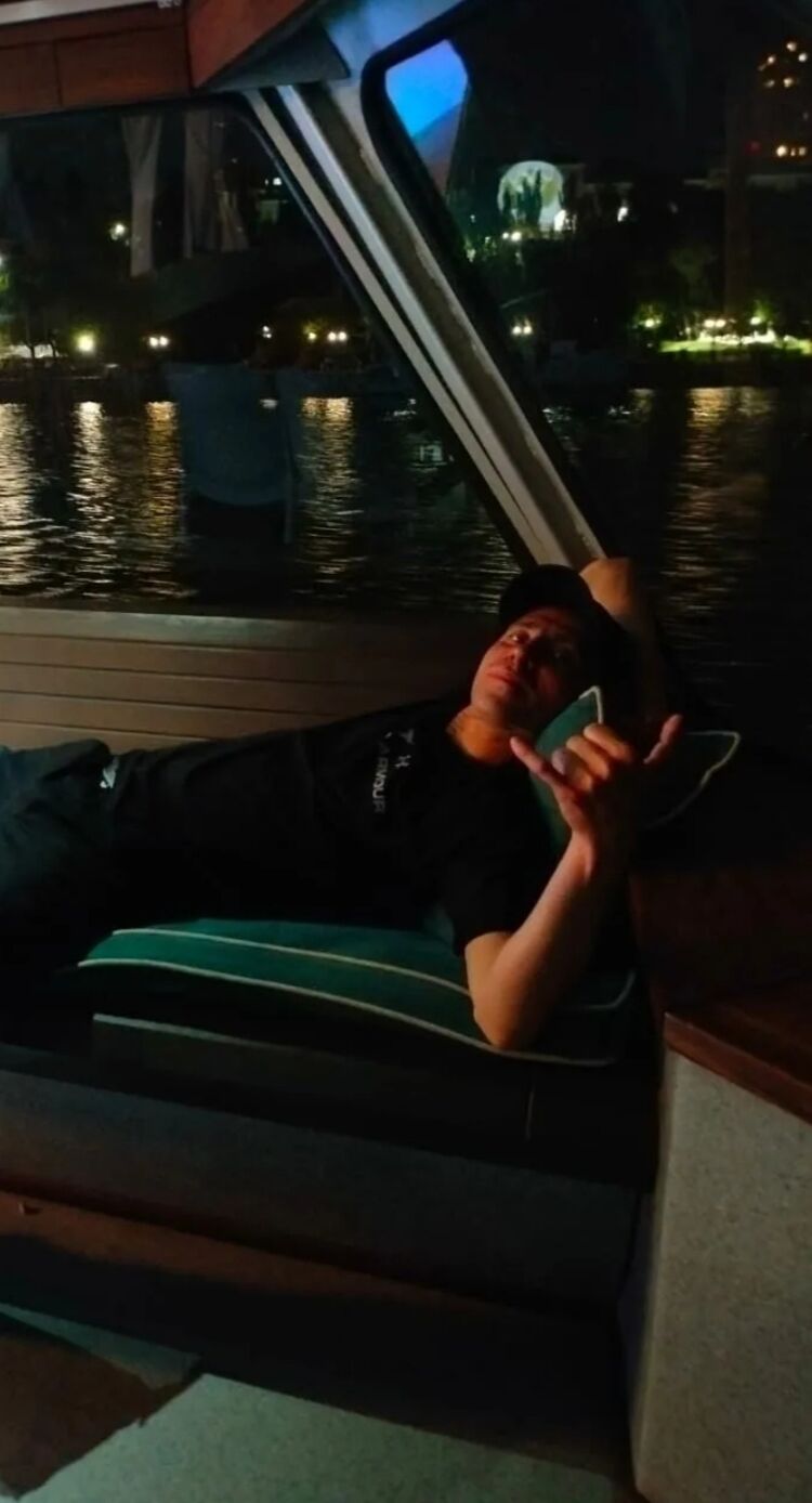 ���������� ������-��-����, ���� ������� Romario, 38 ���, ������������ ��� c�������� ���������