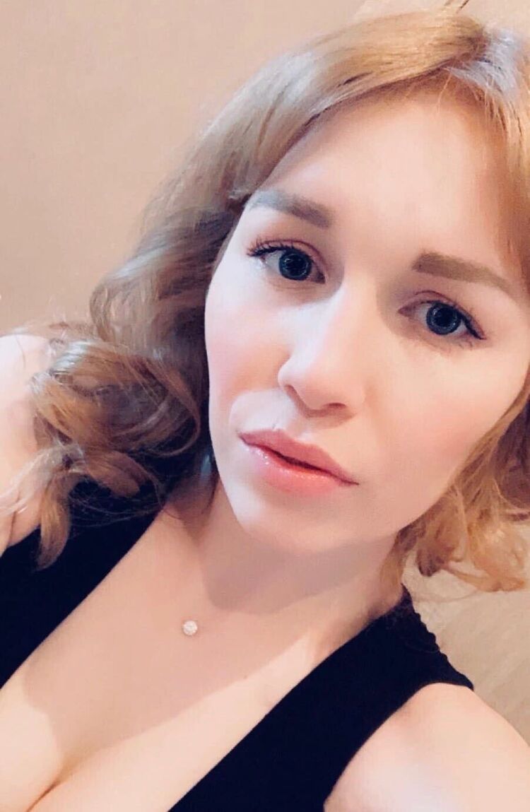  41488149  Marina, 31 ,    