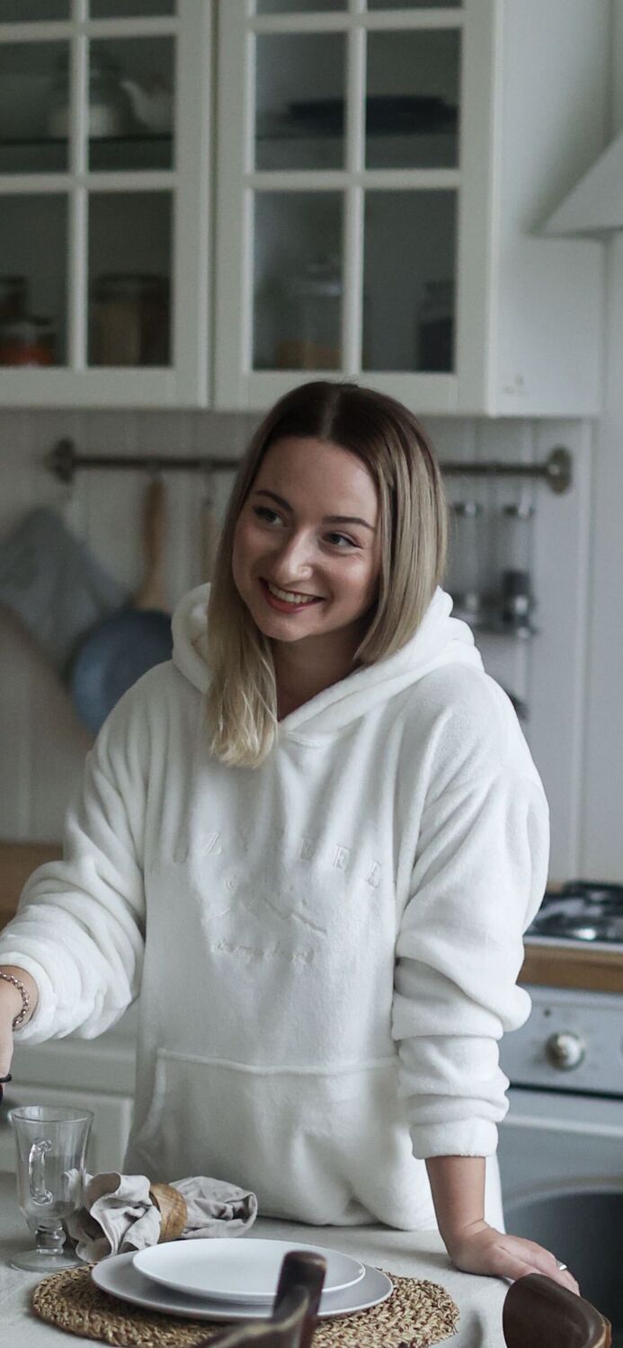 ���������� �����-���������, ���� ������� ���������, 33 ����, ������������ ��� ������, ����� � ���������, c�������� ���������