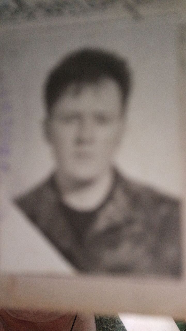  42030439  , 23 ,    