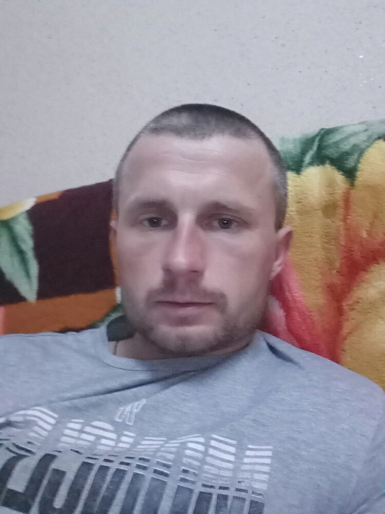 ���� 19198369 ������� ����, 40 ���, ���� ���������� � ��������