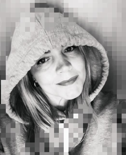  ,   , 47 ,   ,   