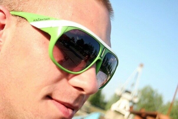 ���� 4216199 ������� �����, 40 ���, ���� ���������� � ���������