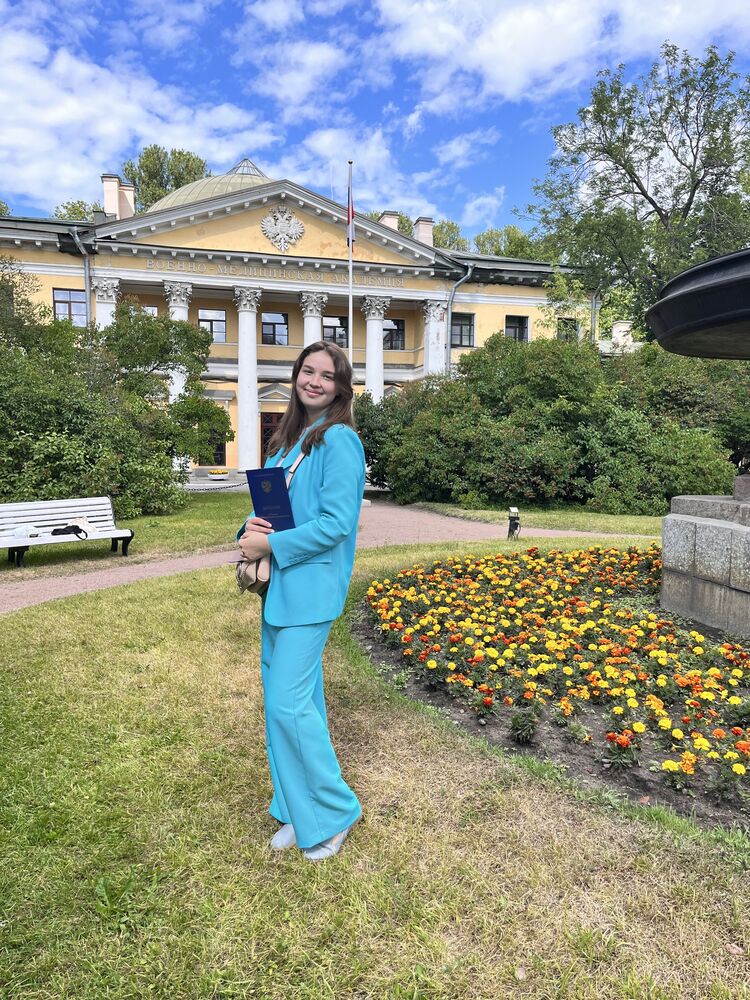 ���������� �����-���������, ���� ������� ������, 25 ���, ������������ ��� ���������