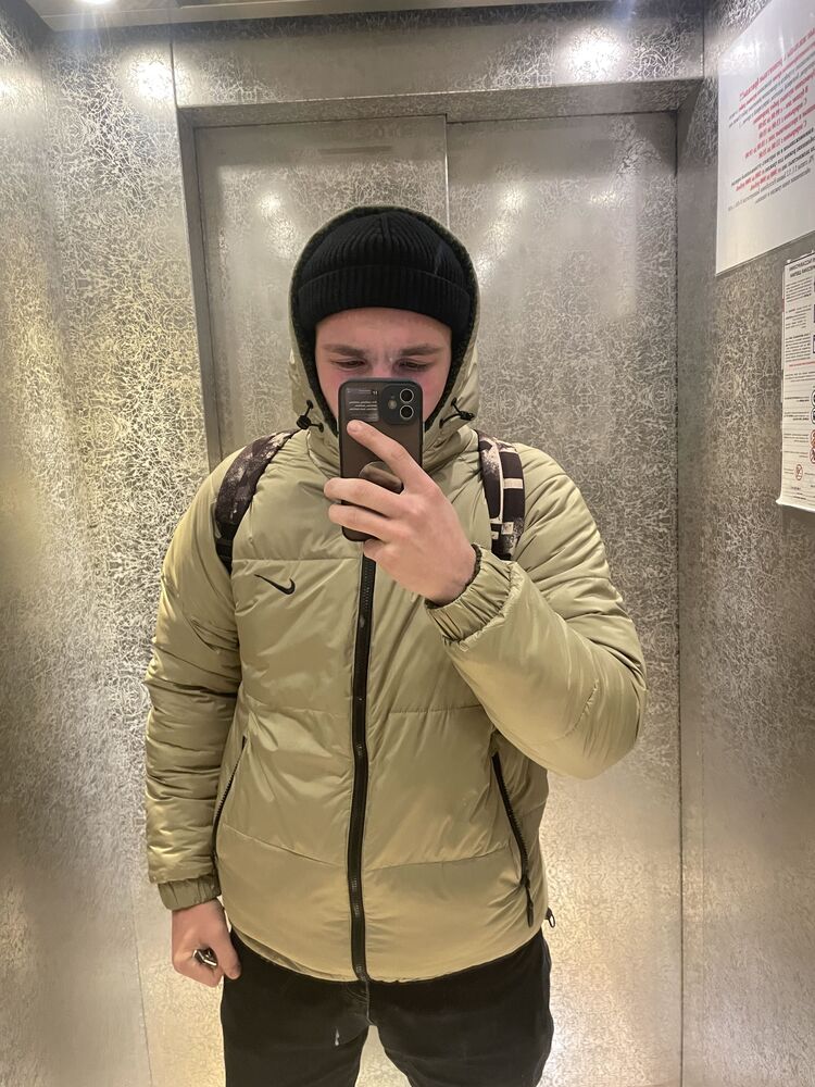 ���� 41068519 ����� �����, 22 ����, ���� ���������� � ���