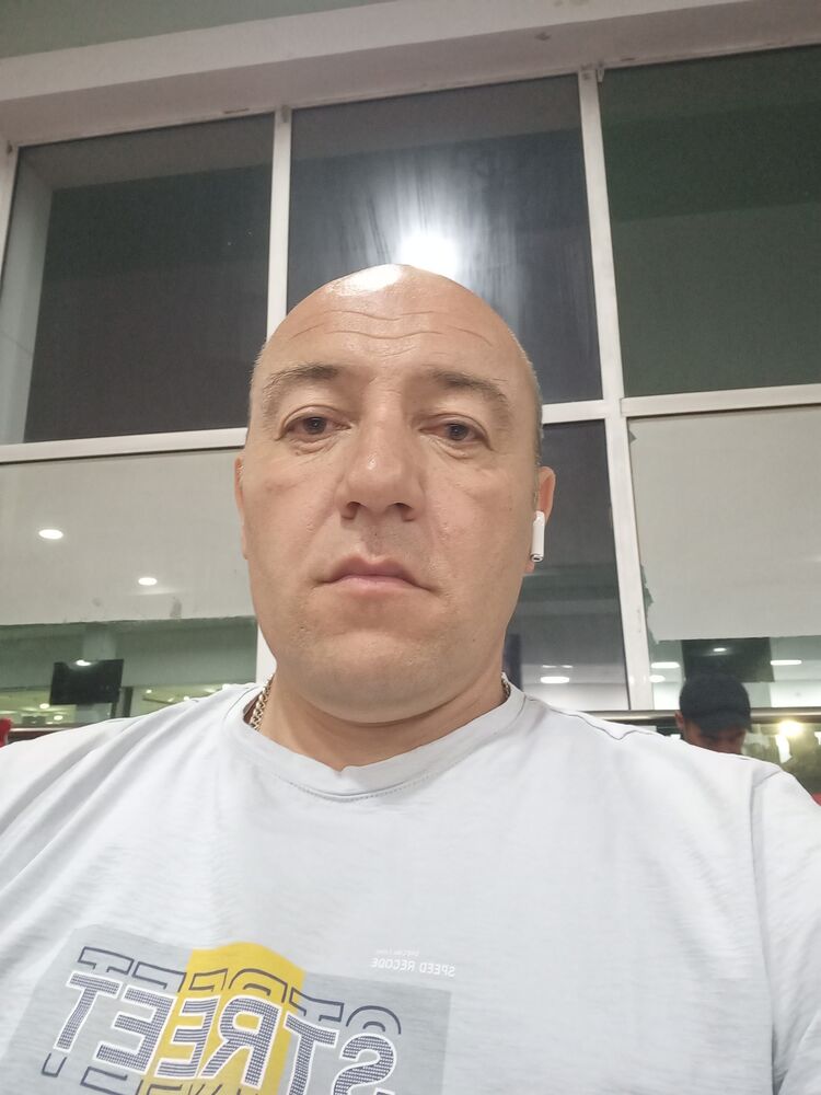 ���� 27627429 ������� �����, 46 ���, ���� ���������� � ������