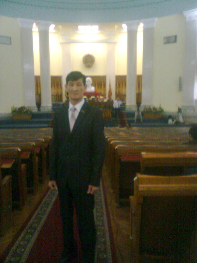  ,   , 65 ,   ,   , c , 