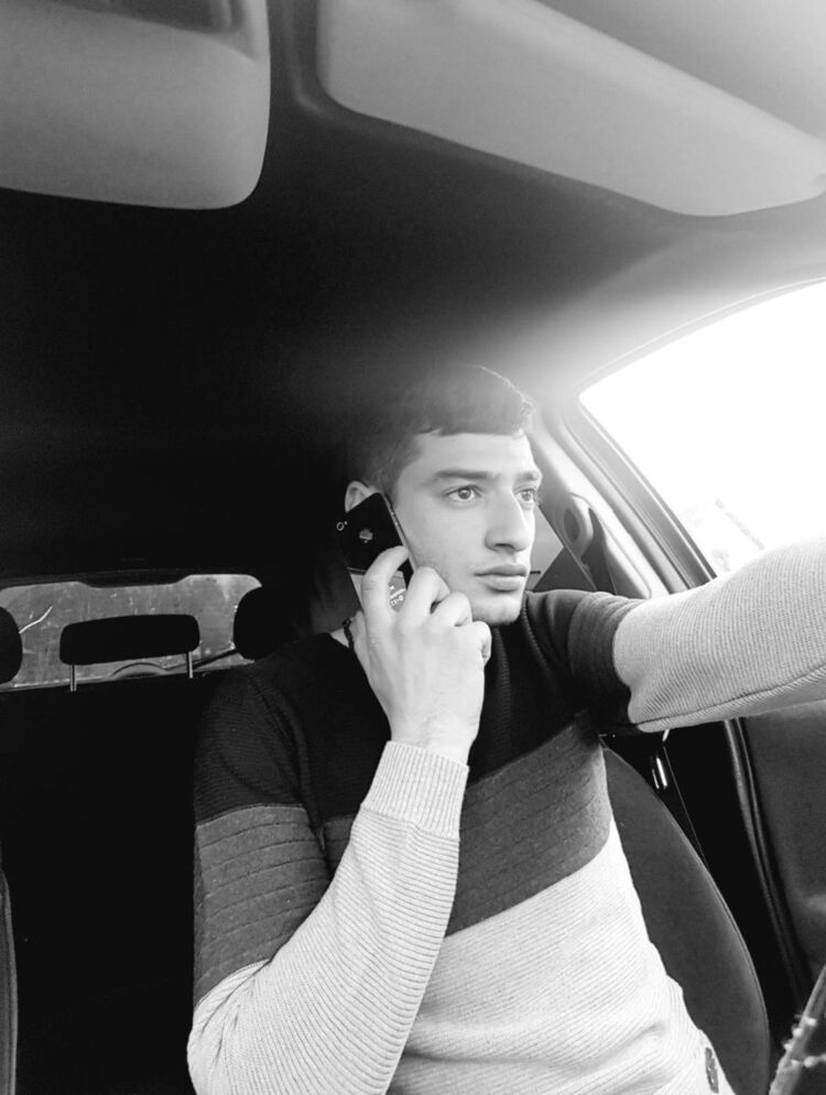 ���� 10332259 ������� Haykaz, 30 ���, ���� ���������� � ������