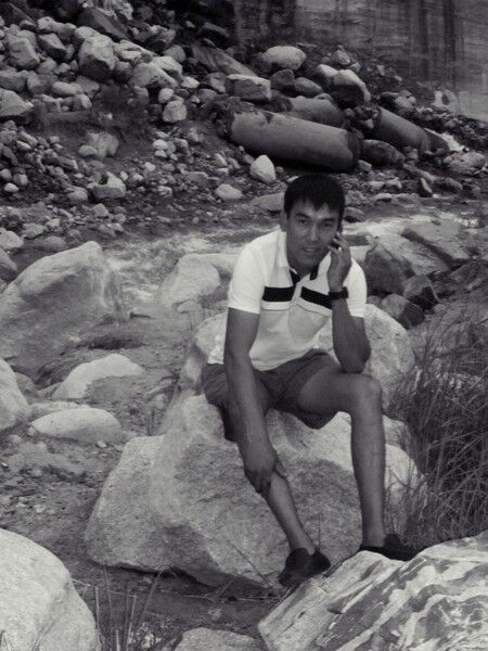 ���������� ������, ���� ������� Kuanish, 36 ���, ������������ ��� ������, ����� � ���������, c�������� ���������