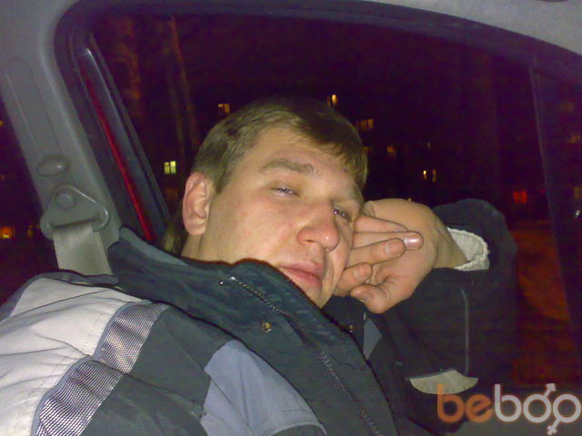 ���� 1058309 ������� �������, 41 ���, ���� ���������� � ��������