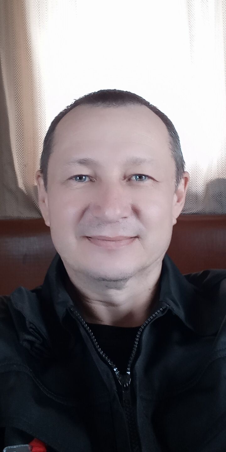 ���������� ������, ���� ������� ����, 55 ���, ������������ ��� ������, ����� � ���������