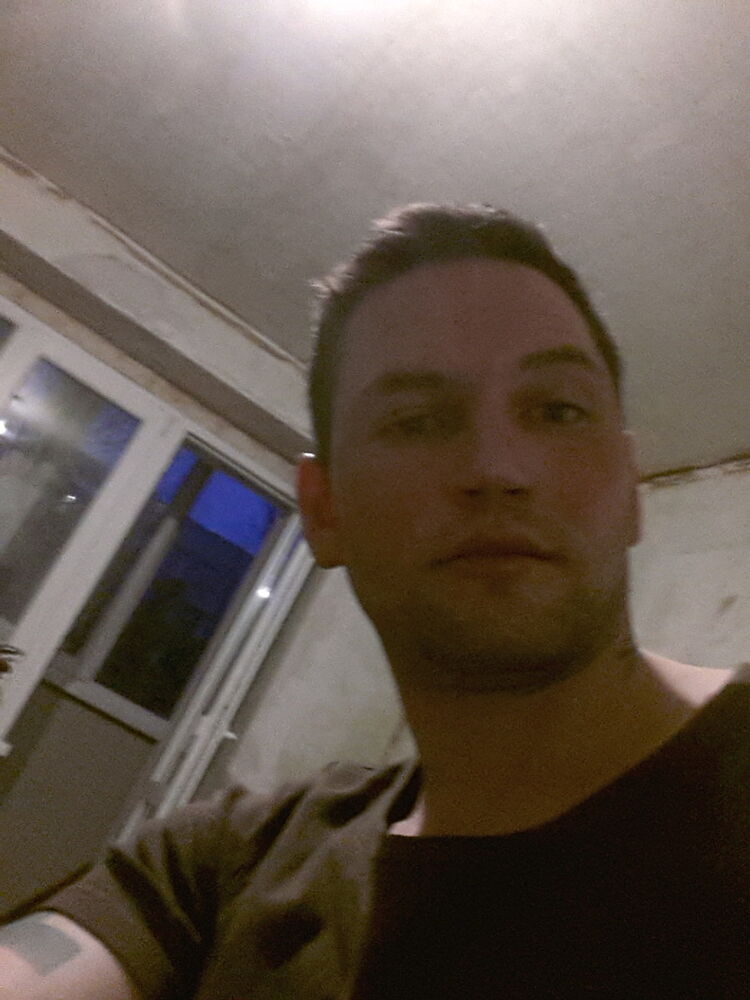 ���������� ������-��-����, ���� ������� ��������, 35 ���, ������������ ��� ������, ����� � ���������, c�������� ���������