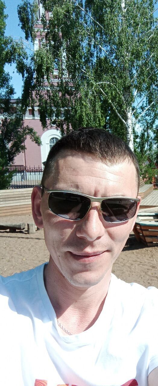  44948989  , 38 ,    