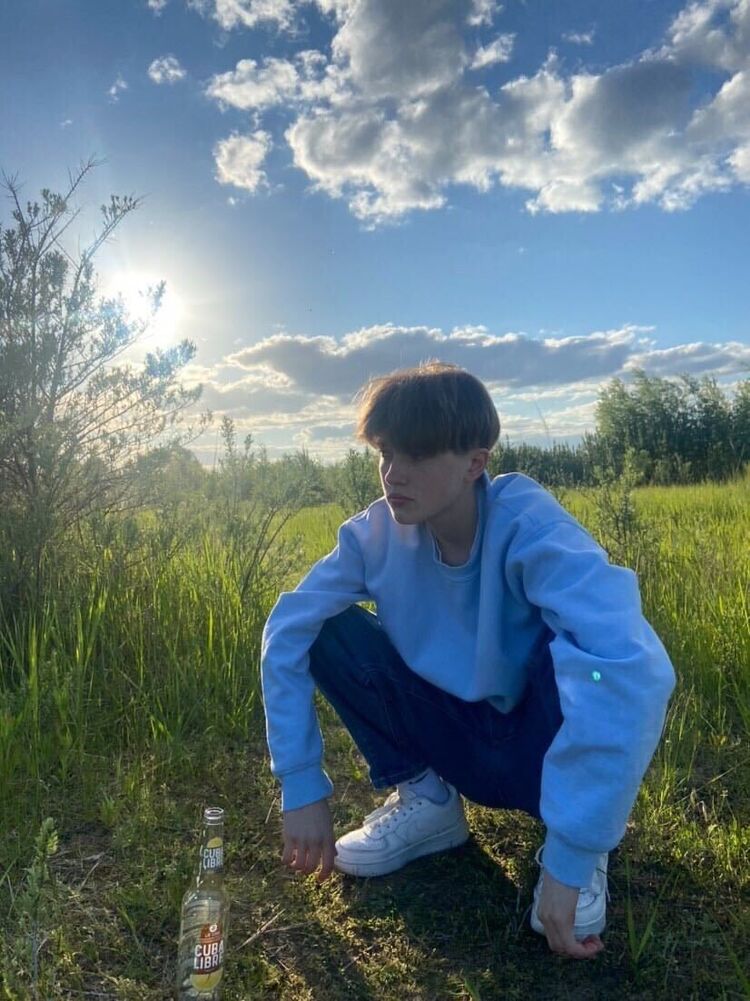 ���������� �����, ���� ������� Tanya, 23 ����, ������������ ��� ���������