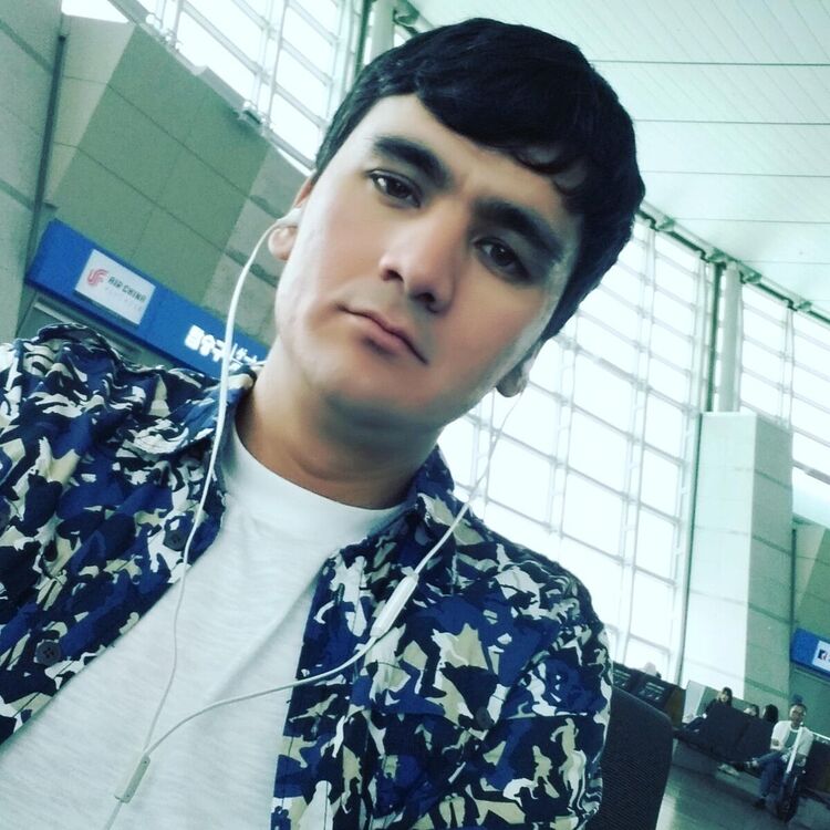  ,   Jaxon, 35 ,   ,   , c 