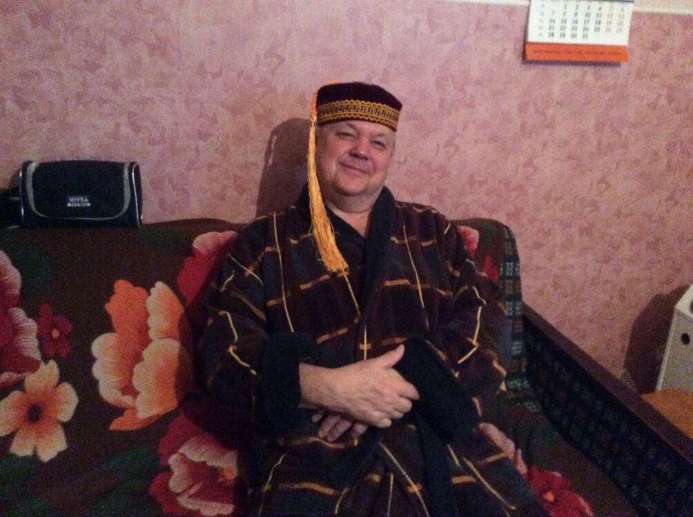  ,   , 73 ,   