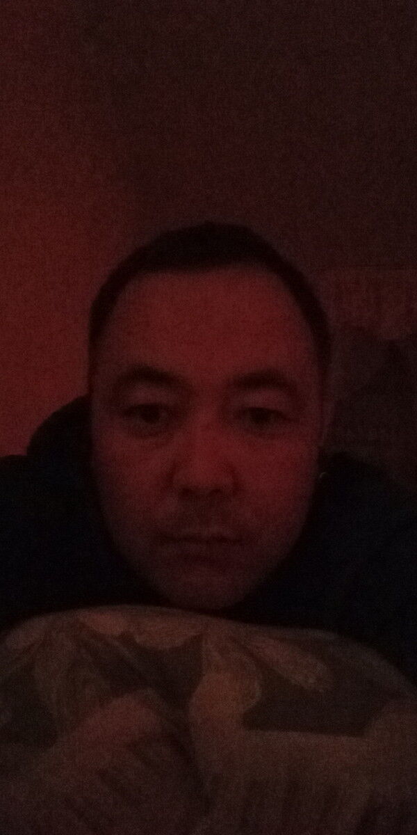 ���� 16406799 ������� ����, 43 ����, ���� ���������� � ������