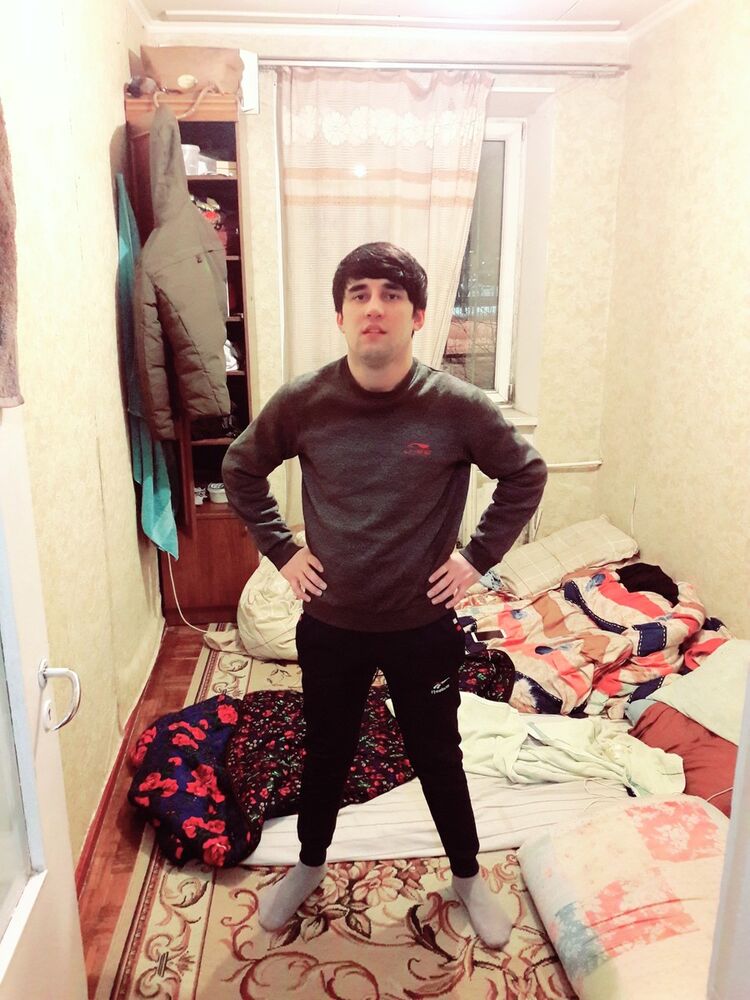  -,   , 32 ,   ,   , c 