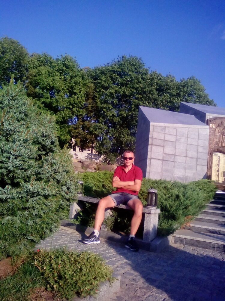 ���� 8186269 ������� ���������, 49 ���, ���� ���������� � �����